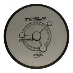 Tesla Fission (7)