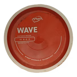 Wave Proton (6)