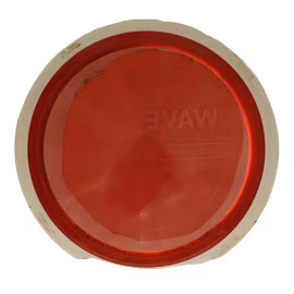 Wave Proton (6)