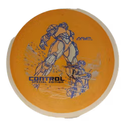 Control Special Edition Neutron (7)
