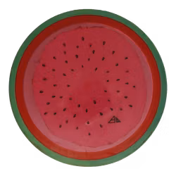 Fireball Watermelon Proton (7)