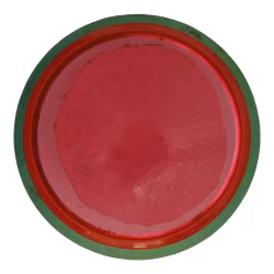 Fireball Watermelon Proton (7)