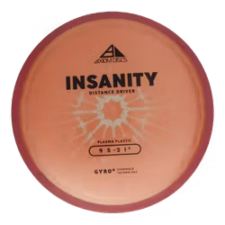Insanity Plasma (8)