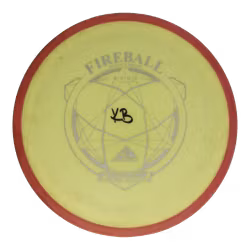 Fireball Fission (6)