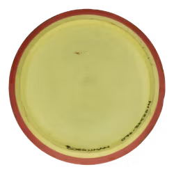 Fireball Fission (6)