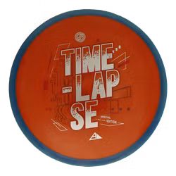 Time-Lapse Special Edition Neutron (6)