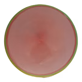 Hex Neutron (7)