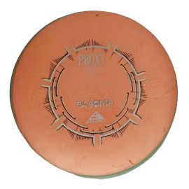 Proxy Plasma (6)