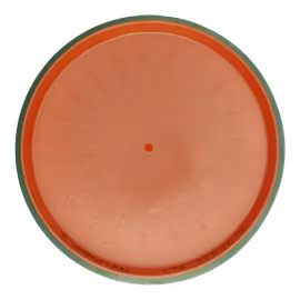 Proxy Plasma (6)