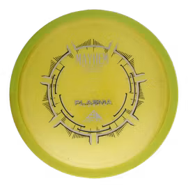 Mayhem Plasma (8)