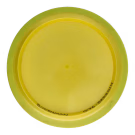 Mayhem Plasma (8)