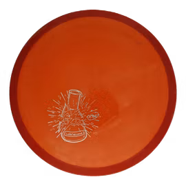 Mayhem Neutron (6)