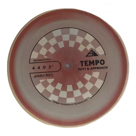 Tempo Neutron (7)