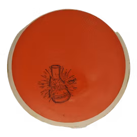 Wrath Neutron (7)