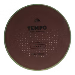 Tempo Electron Soft (7)