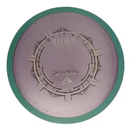 Mayhem Plasma (7)