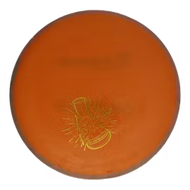 Crave Neutron (6)