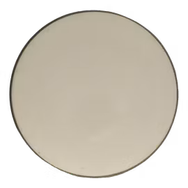 Proxy Neutron Soft (7)