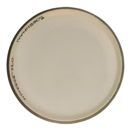 Proxy Neutron Soft (7)