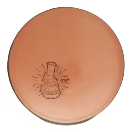 Pyro Prism Plasma (9)