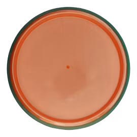 Pyro Prism Plasma (9)