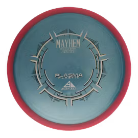 Mayhem Plasma (8)