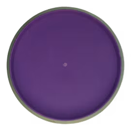 Pixel Electron (7)