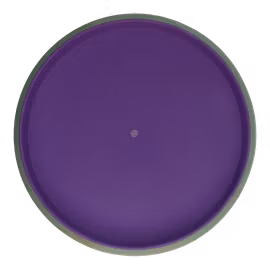 Pixel Electron (7)