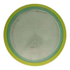 Vanish Proton (9)