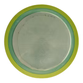 Vanish Proton (9)