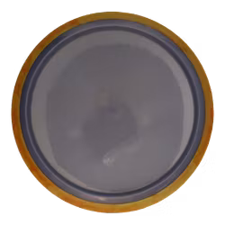 Fireball Plasma (9)
