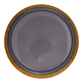 Fireball Plasma (9)