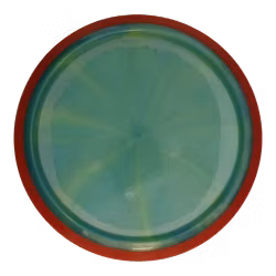 Fireball Proton (8)