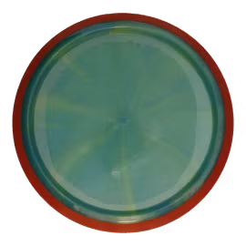Fireball Proton (8)