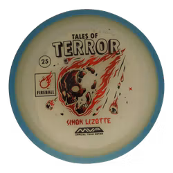 Fireball Simon Lizotte Tales Of Terror Particle Eclipse (8)