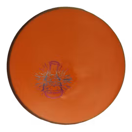 Hex Neutron (9)