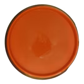 Hex Neutron (9)