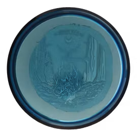 Hex OTB Open 2024 Prism Proton (9)