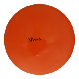 Virus Neutron (6)