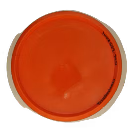 Virus Neutron (6)