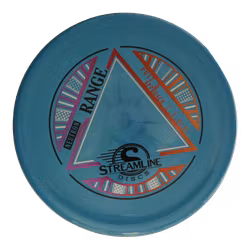 Range Neutron (8)