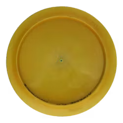 Engine Eagle McMahon Neutron (6)