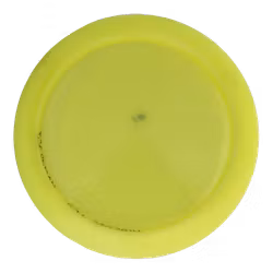 Engine Neutron (6)