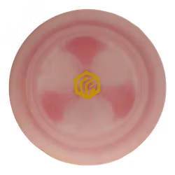FD Niklas Anttila Swirl S-line (7)