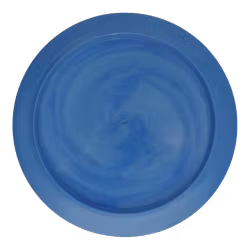 Sky Stone (PD2) Swirly S-line (8)