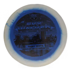 Sky Walker Casey White (FD1) Horizon (9)
