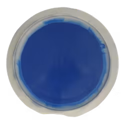 Sky Walker Casey White (FD1) Horizon (9)
