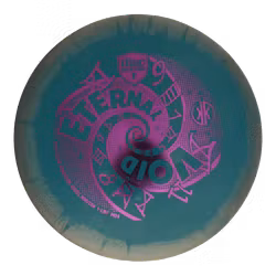 Eternal void Kyle Klein Signature Series (MD4) Horizon s-line (6)