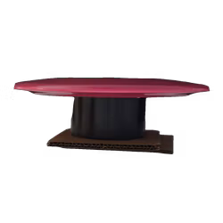 PD2 Team Discmania S-Line (9)
