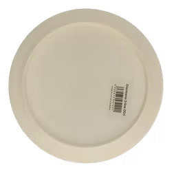 DD3 Team Discmania S-Line (9)